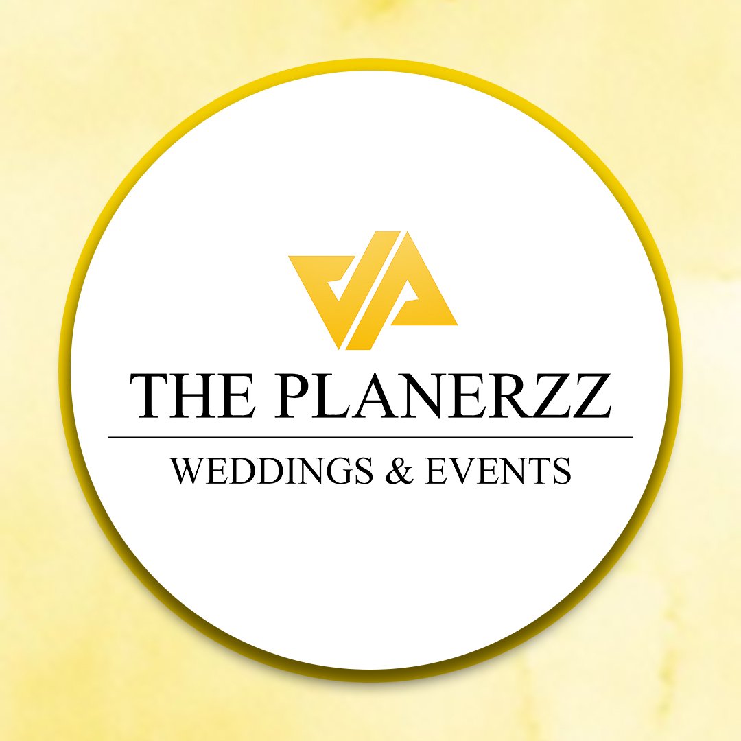 The Planerzz logo