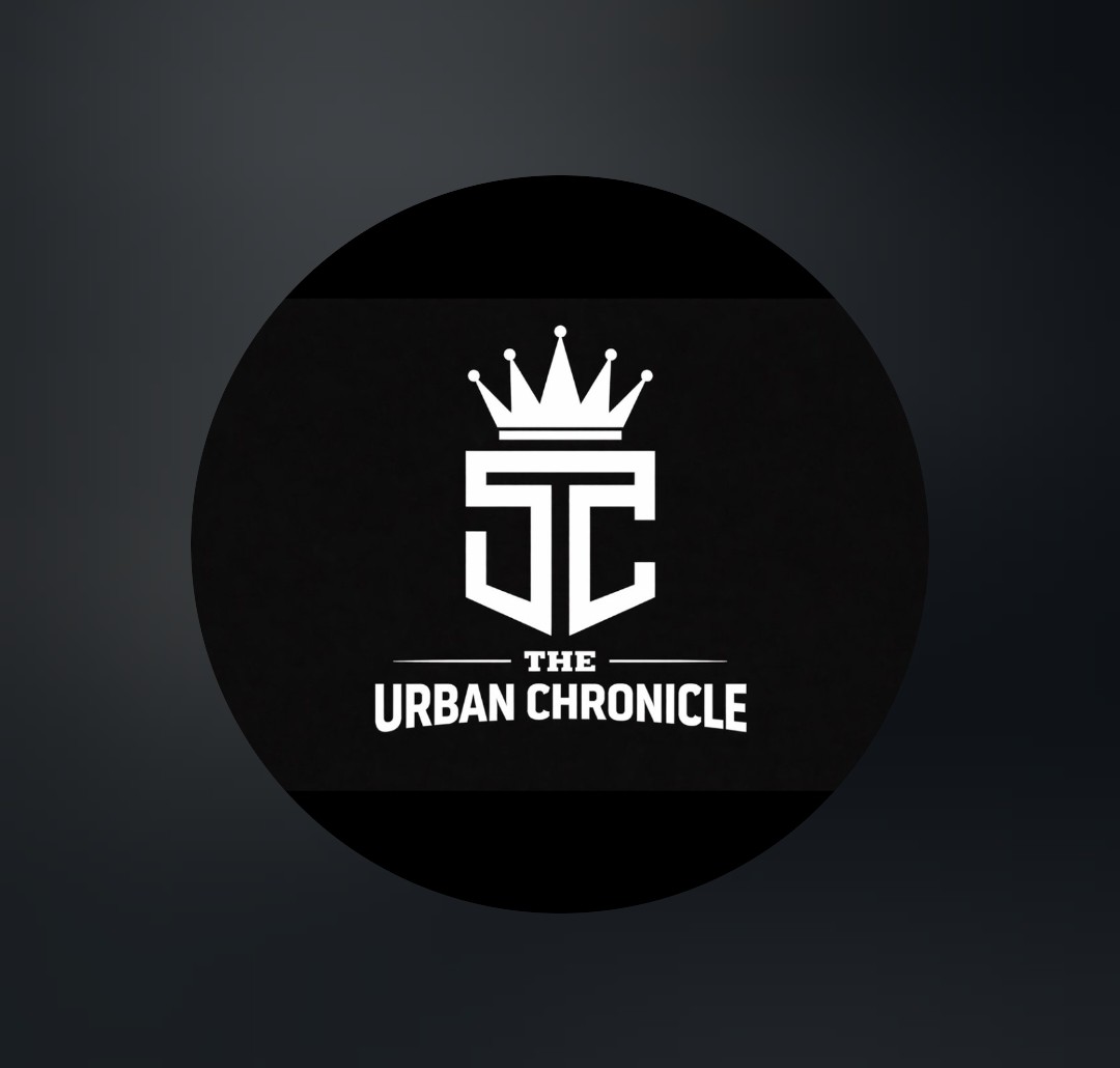 The Urban Chronicle logo