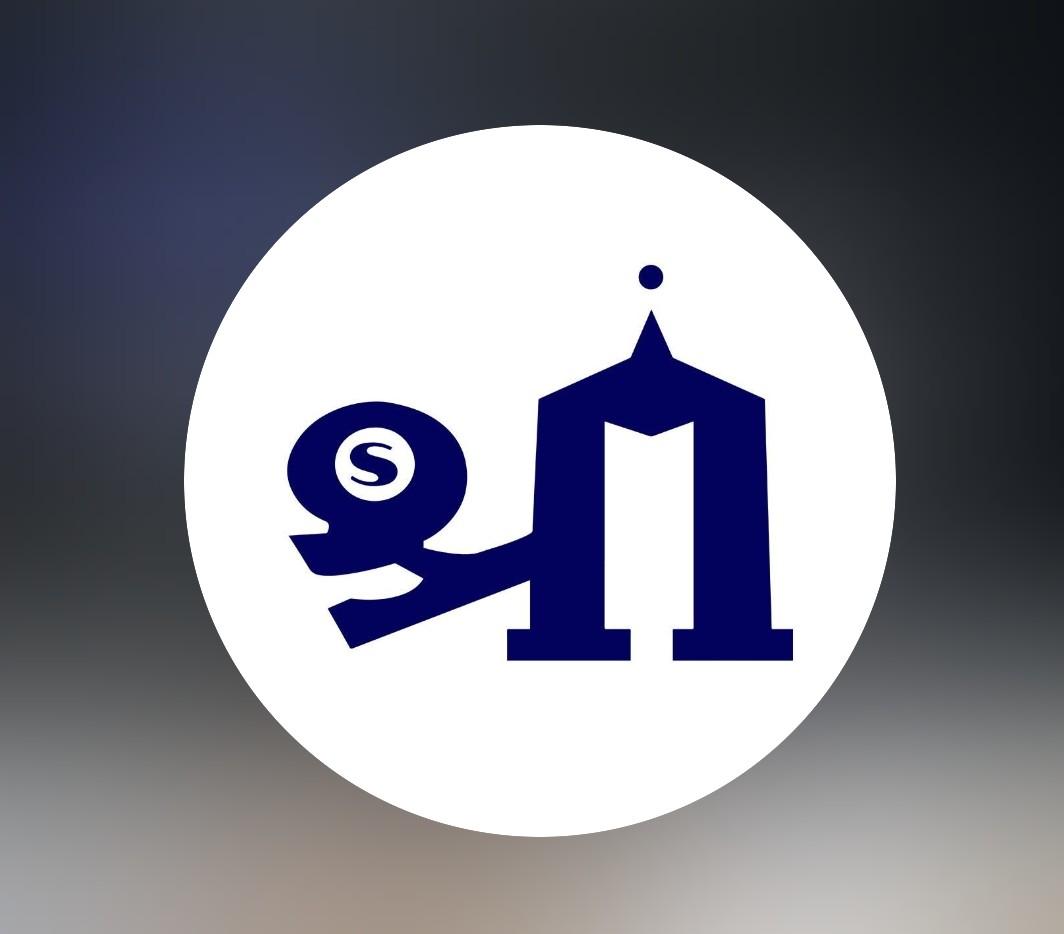 Yeh Lengha Nahi Hai Mengha logo